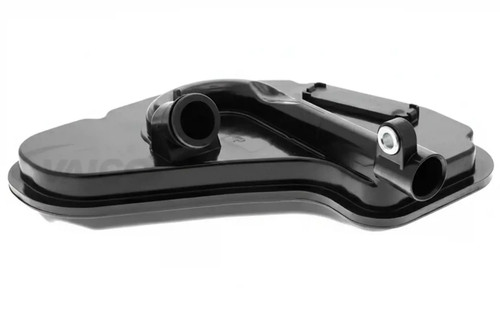 Hydraulikfilter