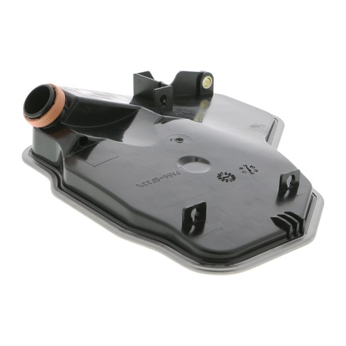 Automatikgetriebe filter für - automatikgetriebe,