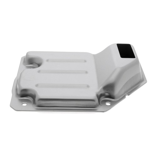 Automatikgetriebe filter für - automatikgetriebe,