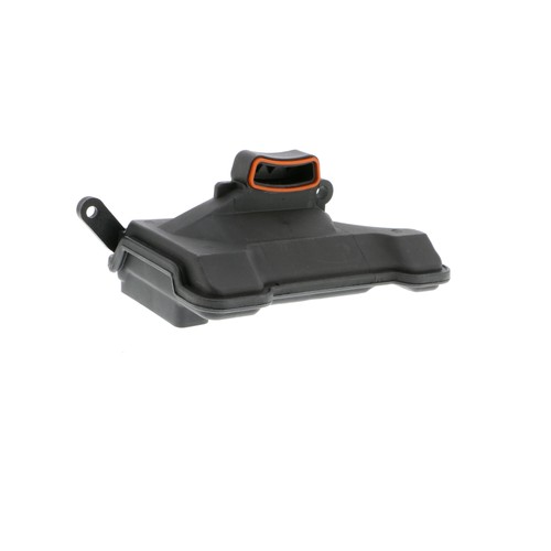 Automatikgetriebe filter für - automatikgetriebe,