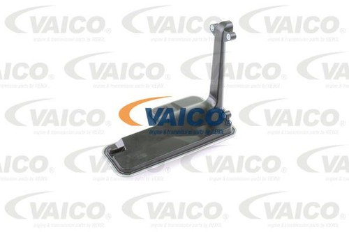 Vaico hydraulikfilter - vaico,