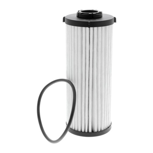 Getriebefilter dsg - getriebefilter,