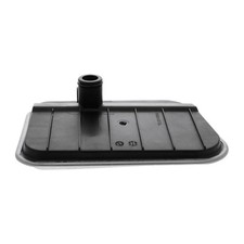 Getriebefilter Hydraulik