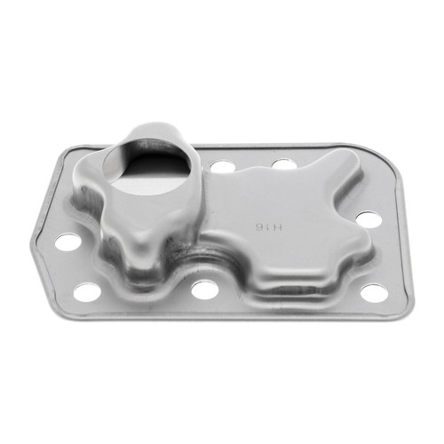 HYDRAULIKFILTER