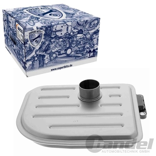 Vaico hydraulikfilter - vaico,