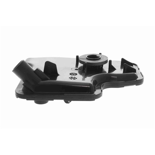 Vaico hydraulikfilter für - hydraulikfilter,
