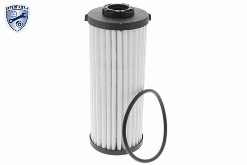 Vaico hydraulikfilter - vaico,