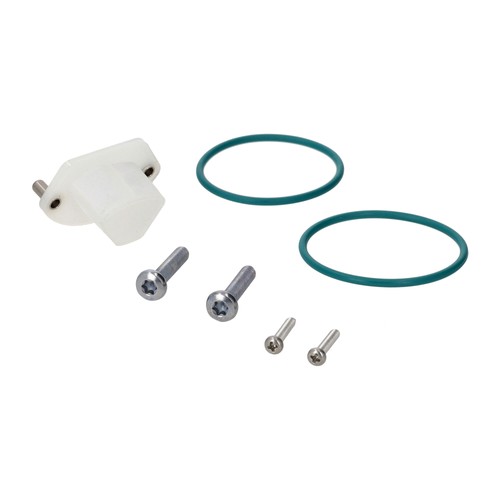 HYDRAULIKFILTER