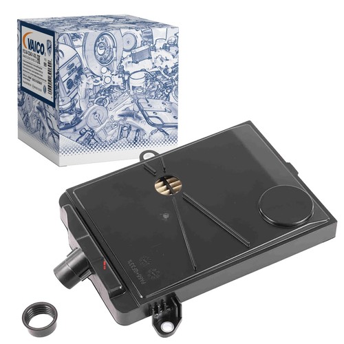 Vaico hydraulikfilter für - vaico,