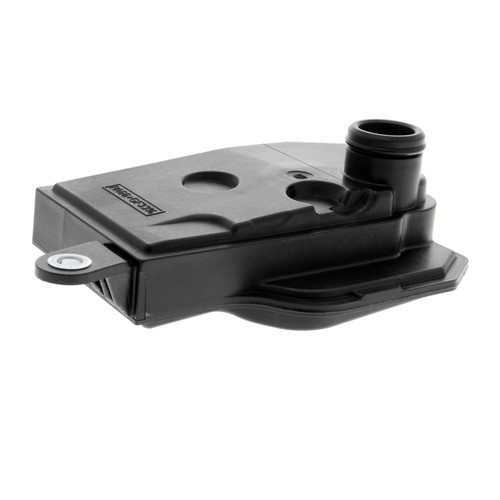 Hydraulikfilter