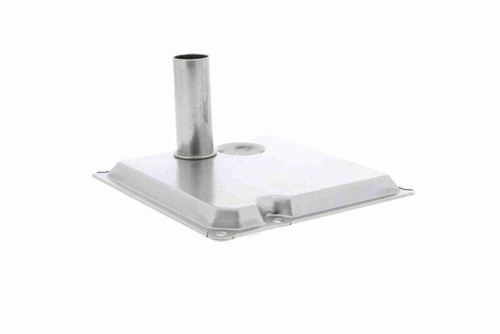 Vaico hydraulikfilter - vaico,