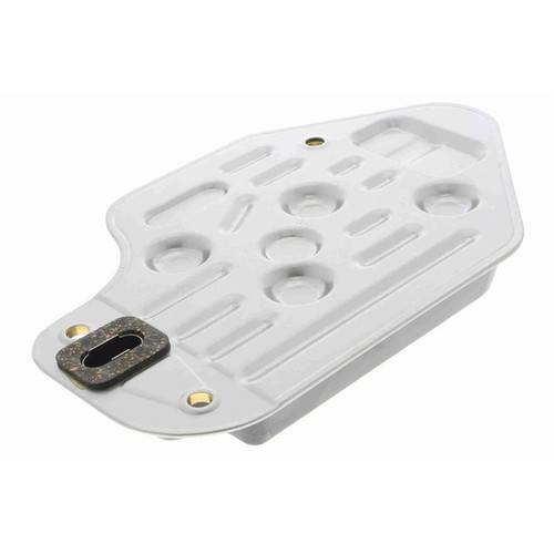 Vaico hydraulikfilter für - vaico,