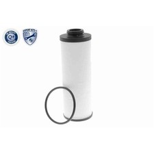 Vaico Hydraulikfilter für