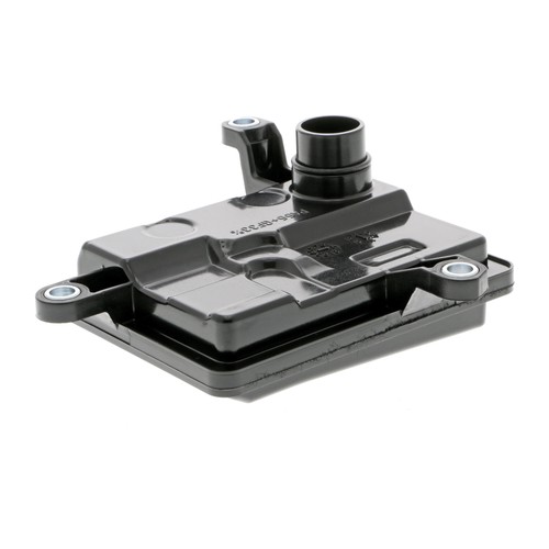 Filter automatikgetriebe für - filter,