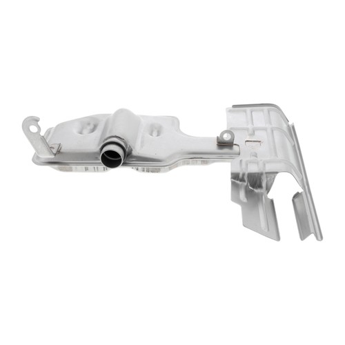 Hydraulikfilter