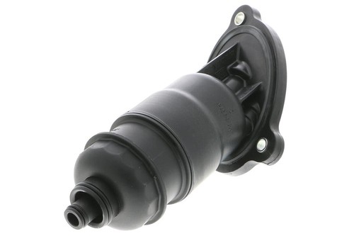 Vaico hydraulikfilter - vaico,