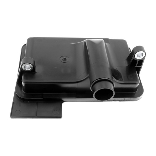 Hydraulikfilter