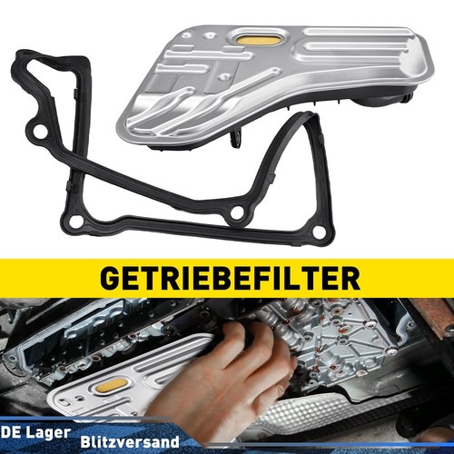 Für audi golf - für,