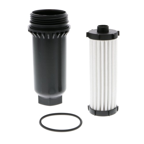 Hydraulikfilter